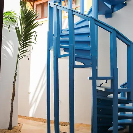 Vila Marinella Jijoca de Jericoacoara Room photo
