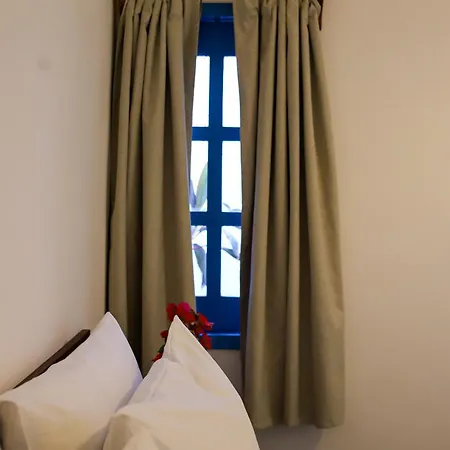 Vila Marinella Jijoca de Jericoacoara Room photo