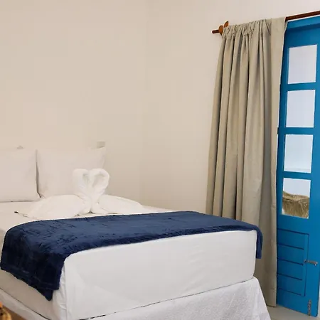 Vila Marinella Jijoca de Jericoacoara Room photo