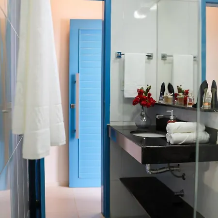 Vila Marinella Jijoca de Jericoacoara Room photo