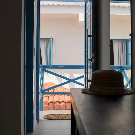 Vila Marinella Jijoca de Jericoacoara Room photo