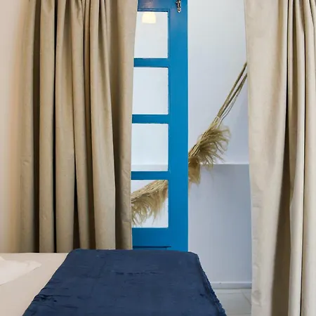 Vila Marinella Jijoca de Jericoacoara Room photo